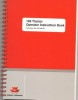 http://www.fofh.co.uk/product_images/168 OIB_thumb.jpg